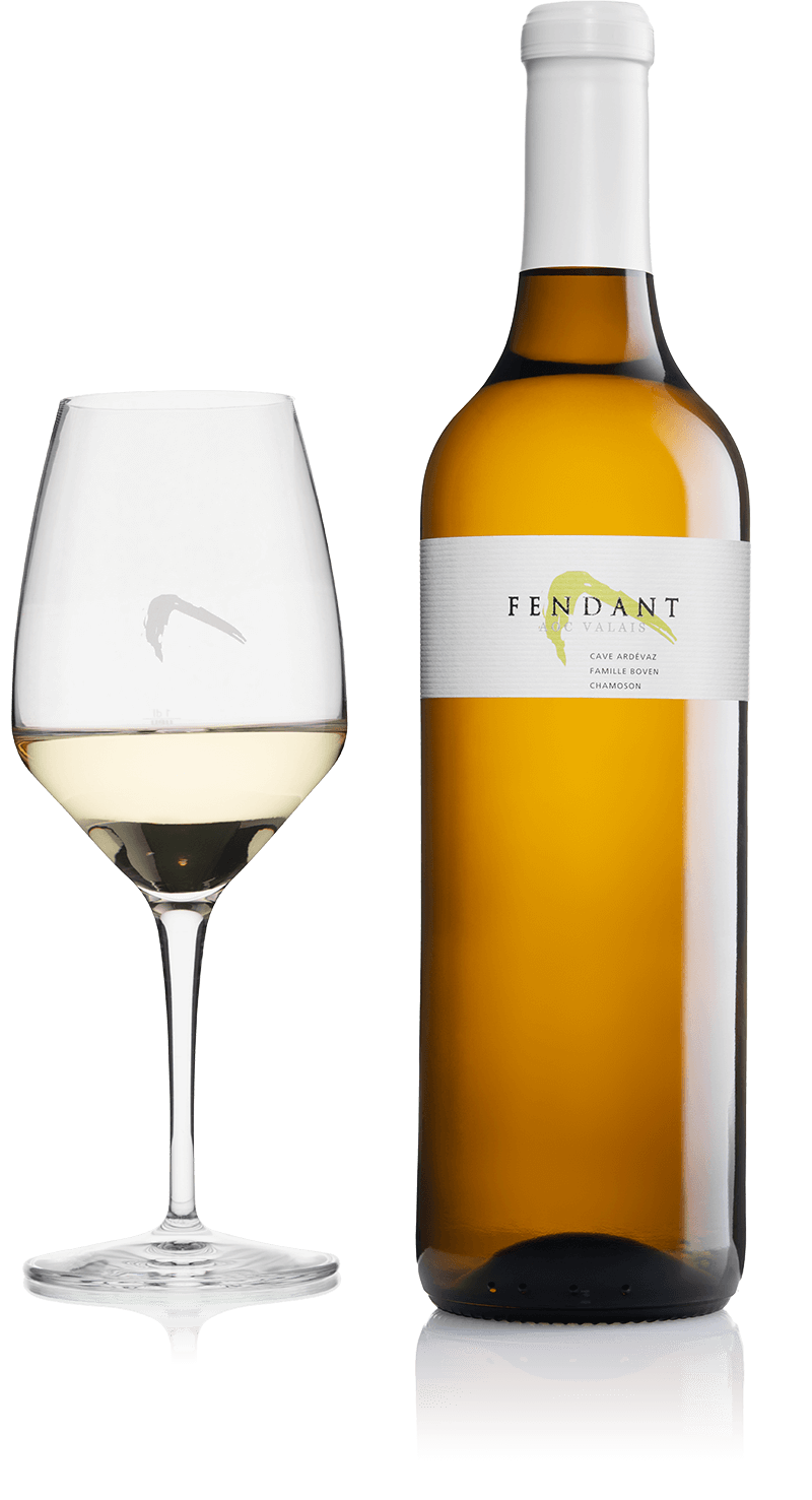 Fendant