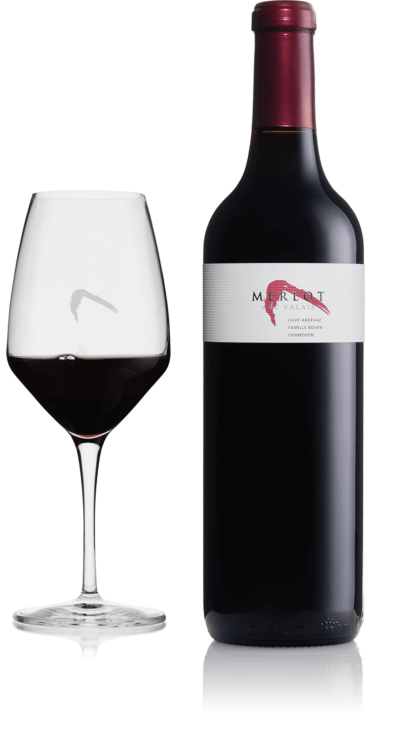 Merlot