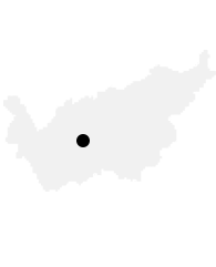 valais