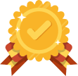 médaille